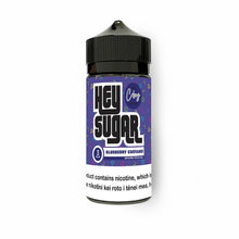Load image into Gallery viewer, Hey Sugar Cakery 100ml