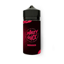 Load image into Gallery viewer, Nasty Juice 100ml