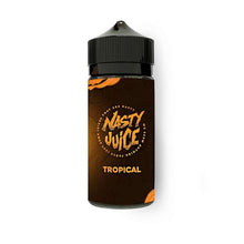 Load image into Gallery viewer, Nasty Juice 100ml