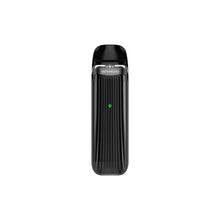 Load image into Gallery viewer, Vaporesso Luxe Qs Pod Kit