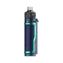 Load image into Gallery viewer, Voopoo Argus Pro