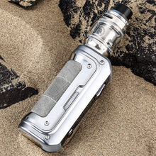 Load image into Gallery viewer, Geekvape - MAX100 Kit