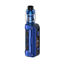 Load image into Gallery viewer, Geekvape - MAX100 Kit