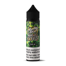 Load image into Gallery viewer, Hunting Cloudz E-Juice 60ml