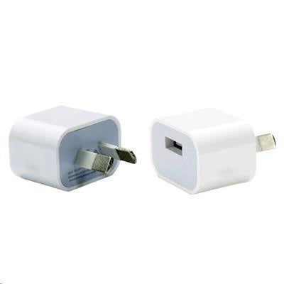 USB Wall Plug