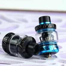 Load image into Gallery viewer, Uwell - Crown 5 Tank