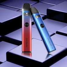 Load image into Gallery viewer, UWell Caliburn A2