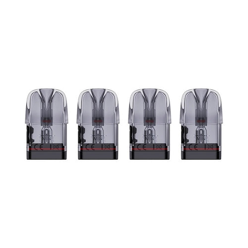Uwell Caliburn G3 Replacement Pods