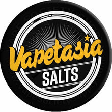 Load image into Gallery viewer, Vapetasia - Nic Salt Series - 30ml
