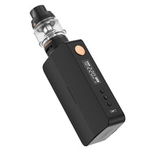 Load image into Gallery viewer, Vaporesso Gen X Kit