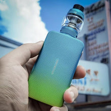 Load image into Gallery viewer, Vaporesso Gen S 220w kit