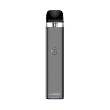 Load image into Gallery viewer, Vaporesso XROS 3 Starter Kit
