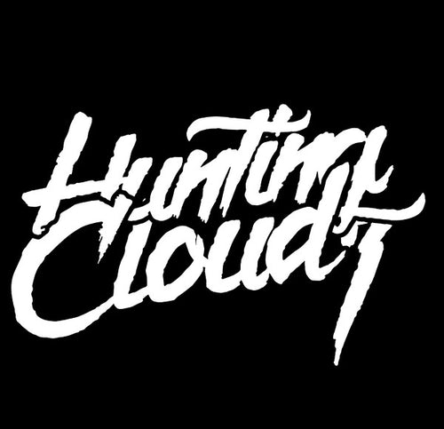 Hunting Cloudz E-Juice 60ml