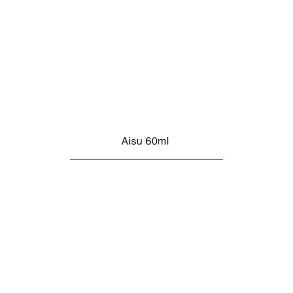 Aisu 60ml NZ