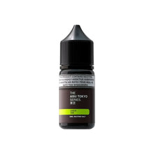 Load image into Gallery viewer, Aisu Tokyo Lemon Lime Nic Salt Vape Juice NZ 