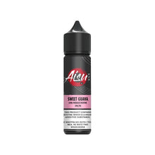 Load image into Gallery viewer, Aisu Sweet Guava (Pink Guava) vape juice nz