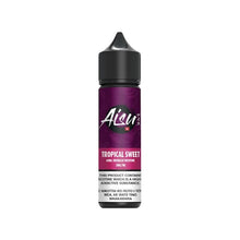 Load image into Gallery viewer, Aisu Tropical Sweet (Dragonfruit) vape juice nz