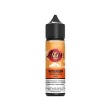 Load image into Gallery viewer, Aisu Watermelon (Melon) vape juice nz