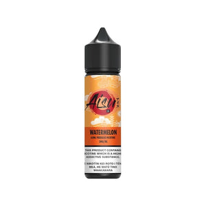 Aisu Watermelon (Melon) vape juice nz