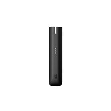 Load image into Gallery viewer, alt battery (edition 2 device) disposable vape nz