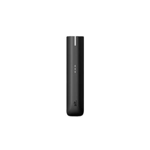 alt battery (edition 2 device) disposable vape nz