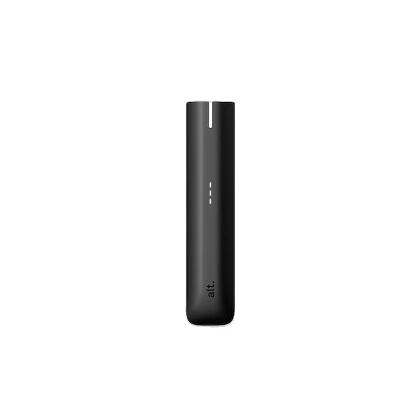 alt battery (edition 2 device) disposable vape nz