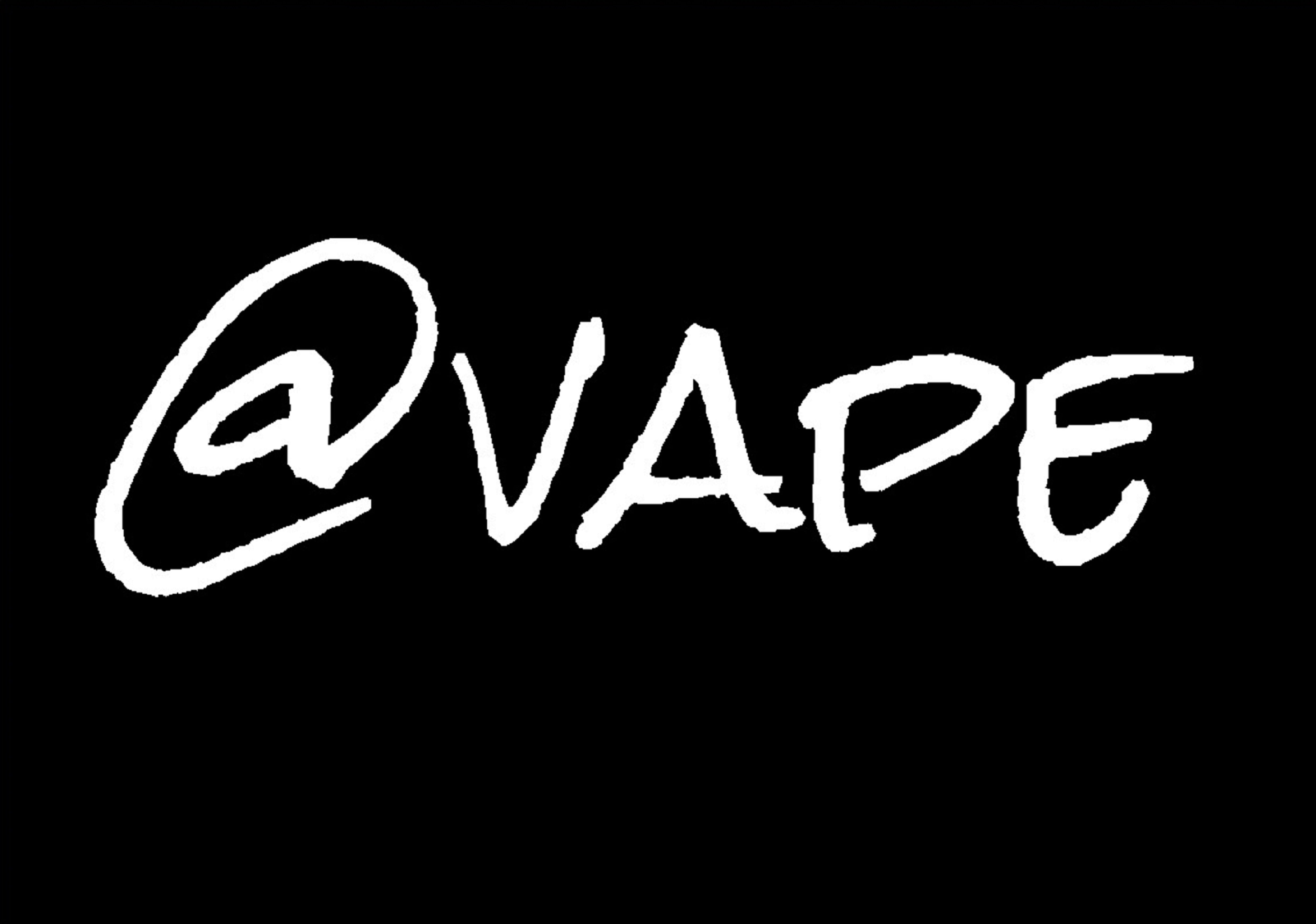 Vape Shop Richmond Nelson At Vape Ltd Vape Shop Richmond Nelson At Vape Ltd