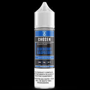 Chosen 60ml