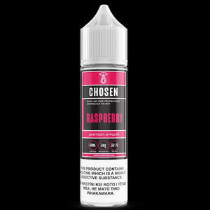 Chosen 60ml