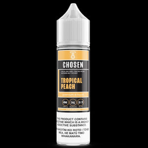 Chosen 60ml