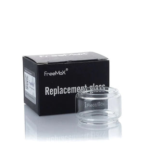 Freemax Mesh Pro, Mesh Pro 2 Glass Bubble 5ml NZ