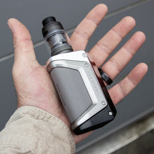 Load image into Gallery viewer, Geekvape Aegis Legend 3 Vape Kit NZ