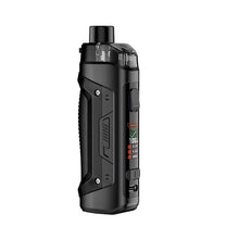 Load image into Gallery viewer, Geekvape B100 (Boost Pro2) Pod Mod Vape Black NZ