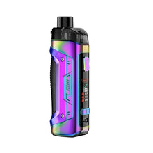 Load image into Gallery viewer, Geekvape B100 (Boost Pro2) Pod Mod Vape Rainbow NZ