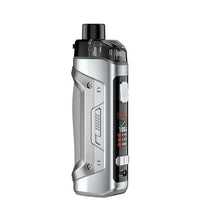 Load image into Gallery viewer, Geekvape B100 (Boost Pro2) Pod Mod Vape Silver NZ