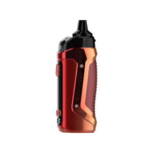 Load image into Gallery viewer, Geekvape B60 (Boost2)