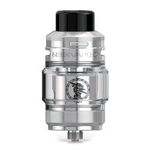 Load image into Gallery viewer, Geekvape Z (Zeus) Sub-Ohm Tank