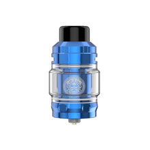 Load image into Gallery viewer, Geekvape Z (Zeus) Sub-Ohm Tank