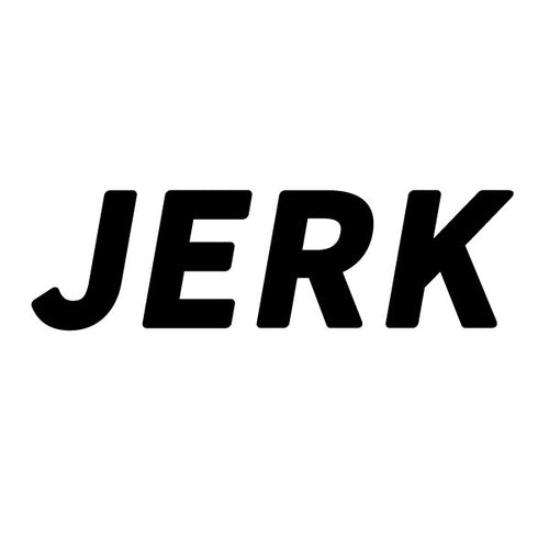 Jerk Vape Juice NZ