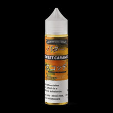 Load image into Gallery viewer, JERK eJuice 60ml