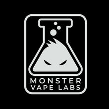 Load image into Gallery viewer, Monster Vape Juice NZ