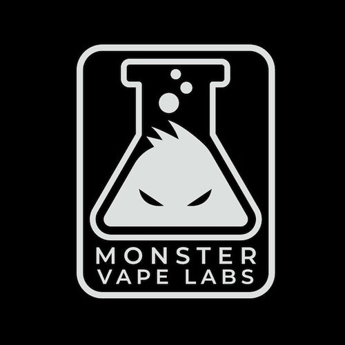 Monster Vape Juice NZ