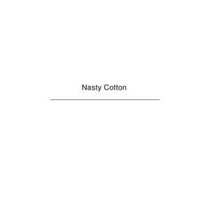 Vape Cotton Nasty NZ