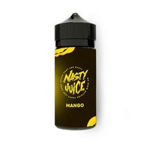 Load image into Gallery viewer, Nasty Juice 100ml