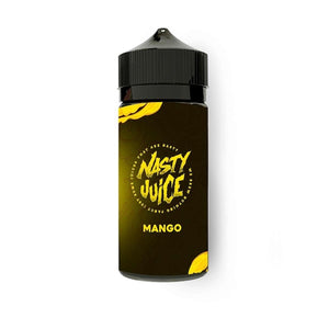 Nasty Juice 100ml