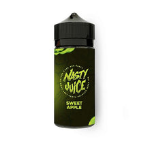 Load image into Gallery viewer, Nasty Juice 100ml