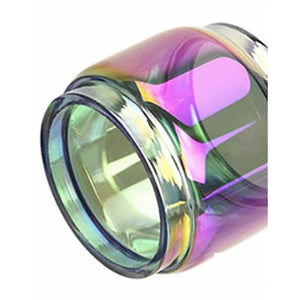 OFRF Gear RTA Glass Rainbow 3.5ml NZ