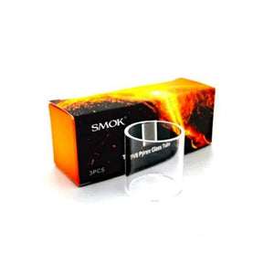 Smok TFV8 Baby Glass NZ