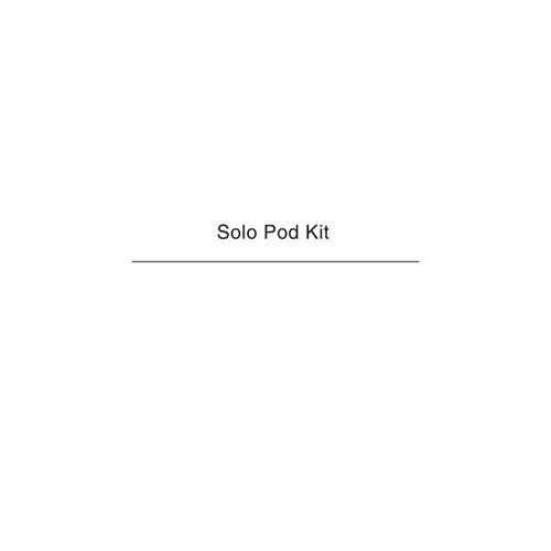 Solo Pod Kit