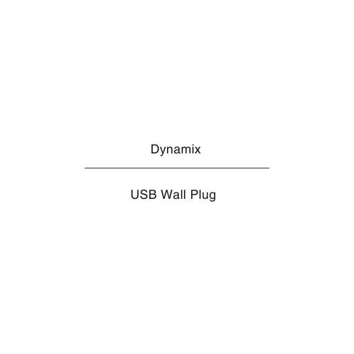USB Wall Charger Plug NZ